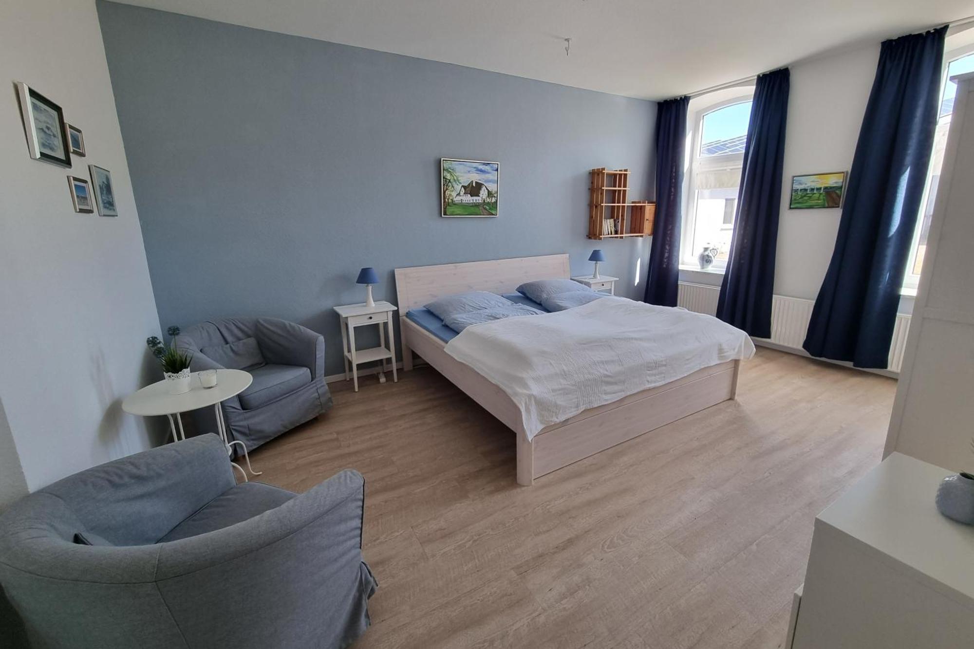 Ferienwohnung Biethahn - Gaarden Brodersby-Goltoft Bagian luar foto