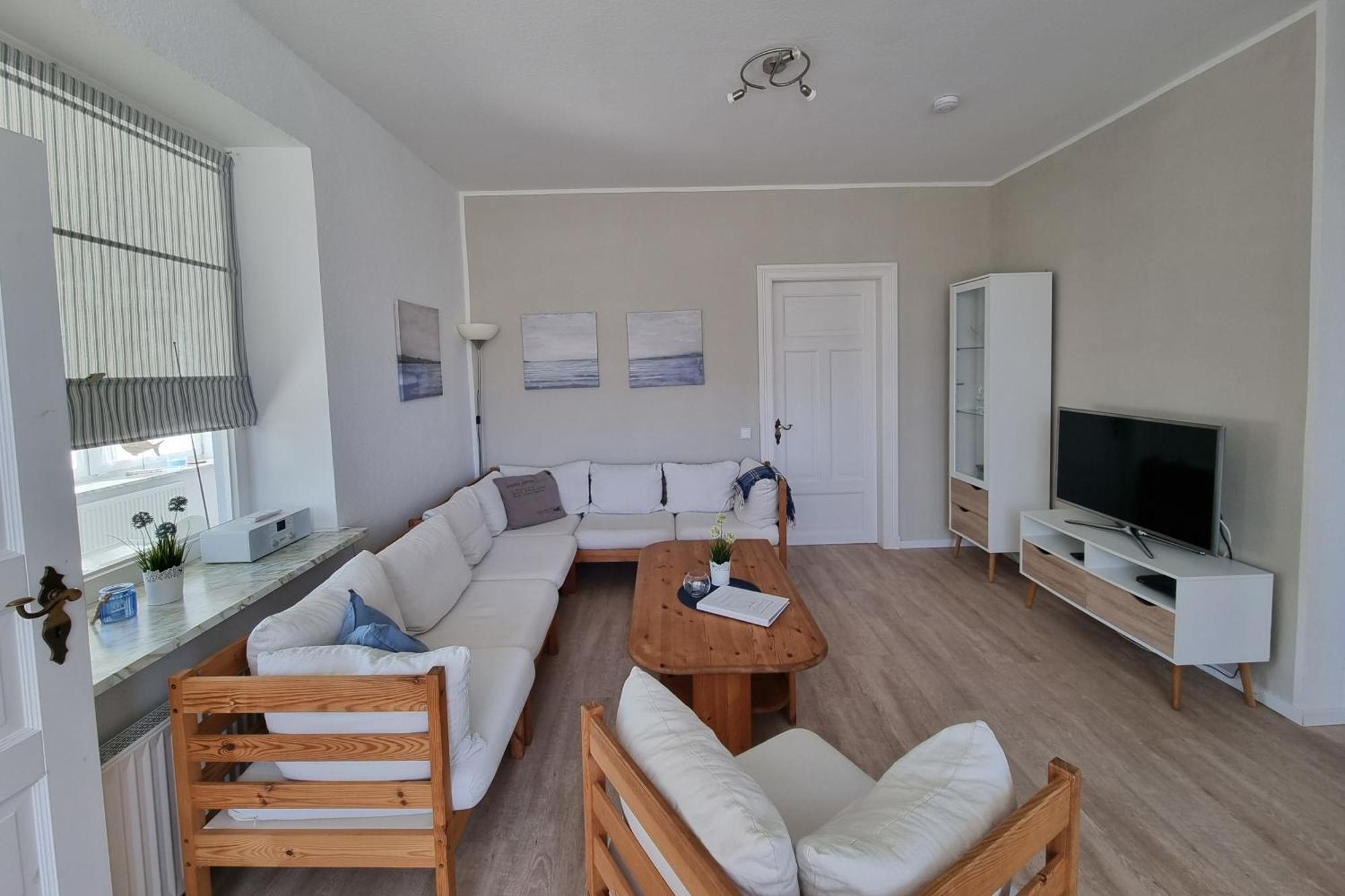 Ferienwohnung Biethahn - Gaarden Brodersby-Goltoft Bagian luar foto